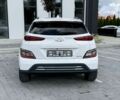 Хендай Kona, об'ємом двигуна 0 л та пробігом 84 тис. км за 16300 $, фото 4 на Automoto.ua