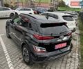 Хендай Kona, об'ємом двигуна 0 л та пробігом 40 тис. км за 18500 $, фото 5 на Automoto.ua