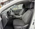 Хендай Kona, об'ємом двигуна 0 л та пробігом 84 тис. км за 16300 $, фото 7 на Automoto.ua