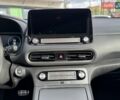 Хендай Kona, об'ємом двигуна 0 л та пробігом 40 тис. км за 18500 $, фото 21 на Automoto.ua