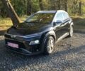 Хендай Kona, объемом двигателя 0 л и пробегом 39 тыс. км за 16600 $, фото 1 на Automoto.ua