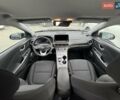 Хендай Kona, об'ємом двигуна 0 л та пробігом 40 тис. км за 18500 $, фото 13 на Automoto.ua