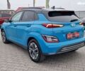 Хендай Kona, объемом двигателя 0 л и пробегом 52 тыс. км за 17300 $, фото 3 на Automoto.ua
