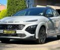 Хендай Kona, об'ємом двигуна 1.6 л та пробігом 17 тис. км за 25750 $, фото 2 на Automoto.ua
