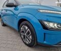Хендай Kona, объемом двигателя 0 л и пробегом 52 тыс. км за 17300 $, фото 10 на Automoto.ua