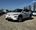 Хендай Kona, об'ємом двигуна 0 л та пробігом 53 тис. км за 15900 $, фото 4 на Automoto.ua