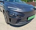 Хендай Kona, объемом двигателя 0 л и пробегом 28 тыс. км за 16300 $, фото 6 на Automoto.ua