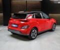 Хендай Kona, об'ємом двигуна 0 л та пробігом 53 тис. км за 17500 $, фото 5 на Automoto.ua