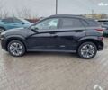 Хендай Kona, об'ємом двигуна 0 л та пробігом 38 тис. км за 17300 $, фото 17 на Automoto.ua