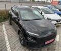 Хендай Kona, об'ємом двигуна 0 л та пробігом 40 тис. км за 18500 $, фото 7 на Automoto.ua