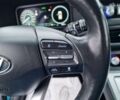 Хендай Kona, объемом двигателя 0 л и пробегом 59 тыс. км за 17100 $, фото 29 на Automoto.ua