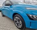 Хендай Kona, объемом двигателя 0 л и пробегом 43 тыс. км за 17700 $, фото 8 на Automoto.ua