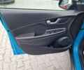 Хендай Kona, объемом двигателя 0 л и пробегом 43 тыс. км за 17700 $, фото 21 на Automoto.ua