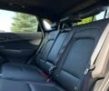 Хендай Kona, об'ємом двигуна 1.6 л та пробігом 17 тис. км за 25750 $, фото 12 на Automoto.ua