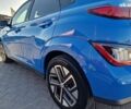 Хендай Kona, объемом двигателя 0 л и пробегом 49 тыс. км за 18900 $, фото 14 на Automoto.ua