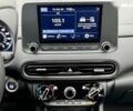 Хендай Kona, объемом двигателя 2 л и пробегом 37 тыс. км за 16900 $, фото 25 на Automoto.ua