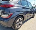 Хендай Kona, объемом двигателя 0 л и пробегом 28 тыс. км за 16300 $, фото 10 на Automoto.ua