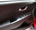 Хендай Kona, об'ємом двигуна 0 л та пробігом 53 тис. км за 17500 $, фото 13 на Automoto.ua