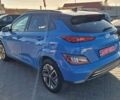 Хендай Kona, объемом двигателя 0 л и пробегом 49 тыс. км за 18900 $, фото 16 на Automoto.ua
