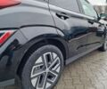 Хендай Kona, об'ємом двигуна 0 л та пробігом 38 тис. км за 17300 $, фото 11 на Automoto.ua
