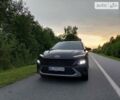 Хендай Kona, объемом двигателя 2 л и пробегом 2 тыс. км за 17400 $, фото 6 на Automoto.ua