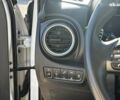 Хендай Kona, об'ємом двигуна 0 л та пробігом 53 тис. км за 15900 $, фото 25 на Automoto.ua