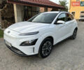 Хендай Kona, об'ємом двигуна 0 л та пробігом 18 тис. км за 16300 $, фото 1 на Automoto.ua