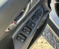 Хендай Kona, об'ємом двигуна 0 л та пробігом 53 тис. км за 15900 $, фото 26 на Automoto.ua