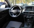 Хендай Kona, объемом двигателя 2 л и пробегом 90 тыс. км за 17000 $, фото 10 на Automoto.ua