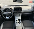 Хендай Kona, об'ємом двигуна 0 л та пробігом 117 тис. км за 17500 $, фото 25 на Automoto.ua