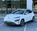 Хендай Kona, об'ємом двигуна 0 л та пробігом 98 тис. км за 17200 $, фото 1 на Automoto.ua