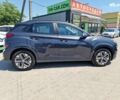 Хендай Kona, объемом двигателя 0 л и пробегом 28 тыс. км за 16300 $, фото 8 на Automoto.ua