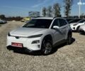 Хендай Kona, об'ємом двигуна 0 л та пробігом 53 тис. км за 15900 $, фото 8 на Automoto.ua