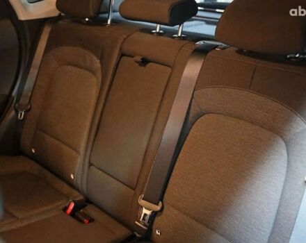 Хендай Kona, об'ємом двигуна 0 л та пробігом 53 тис. км за 17500 $, фото 28 на Automoto.ua