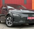 Хендай Kona, объемом двигателя 0 л и пробегом 50 тыс. км за 18500 $, фото 6 на Automoto.ua