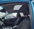 Хендай Kona, объемом двигателя 0 л и пробегом 59 тыс. км за 17100 $, фото 26 на Automoto.ua