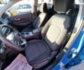Хендай Kona, объемом двигателя 0 л и пробегом 49 тыс. км за 18900 $, фото 24 на Automoto.ua
