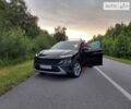 Хендай Kona, об'ємом двигуна 2 л та пробігом 2 тис. км за 17400 $, фото 2 на Automoto.ua