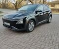 Хендай Kona, объемом двигателя 0 л и пробегом 121 тыс. км за 18900 $, фото 1 на Automoto.ua