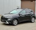 Хендай Kona, объемом двигателя 2 л и пробегом 37 тыс. км за 16900 $, фото 9 на Automoto.ua