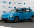 Хендай Kona, объемом двигателя 0 л и пробегом 37 тыс. км за 16800 $, фото 1 на Automoto.ua