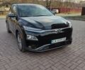 Хендай Kona, объемом двигателя 0 л и пробегом 121 тыс. км за 19300 $, фото 2 на Automoto.ua