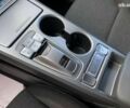 Хендай Kona 2022 в Львове на Automoto.ua Хендай Kona, объемом двигателя 0 л и пробегом 5 тыс. км за 21000 $, фото 18 на Automoto.ua