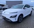 Хендай Kona, об'ємом двигуна 0 л та пробігом 6 тис. км за 18900 $, фото 2 на Automoto.ua