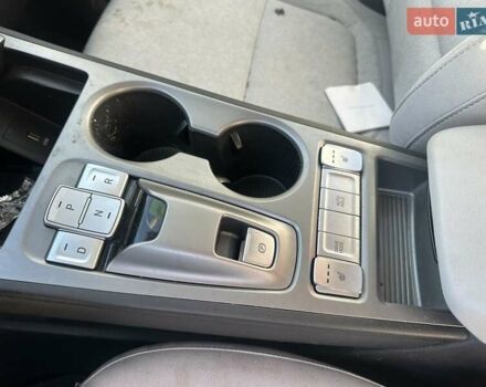 Хендай Kona, объемом двигателя 0 л и пробегом 66 тыс. км за 5700 $, фото 19 на Automoto.ua