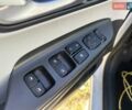 Хендай Kona, объемом двигателя 0 л и пробегом 66 тыс. км за 5700 $, фото 22 на Automoto.ua