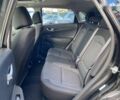 Хендай Kona 2022 в Львове на Automoto.ua Хендай Kona, объемом двигателя 0 л и пробегом 5 тыс. км за 21000 $, фото 21 на Automoto.ua