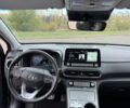 Хендай Kona, объемом двигателя 0 л и пробегом 62 тыс. км за 18500 $, фото 3 на Automoto.ua