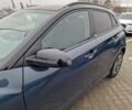 Хендай Kona, объемом двигателя 0 л и пробегом 60 тыс. км за 17600 $, фото 6 на Automoto.ua