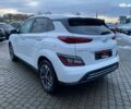 Хендай Kona, об'ємом двигуна 0 л та пробігом 6 тис. км за 18900 $, фото 3 на Automoto.ua